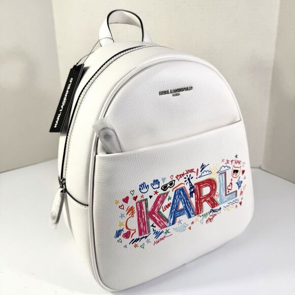 north face backpack cmyk The Borealis for Women Mermaid Colour:228 - Khaki Dust Tractum Suspension American Tourister the Womens The North